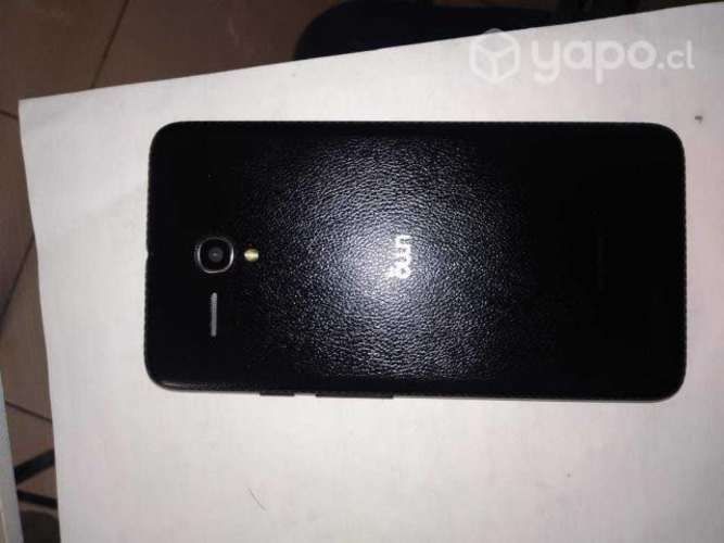 Celular OWn usado excelente estado