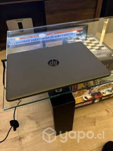 Notebook HP 240 G