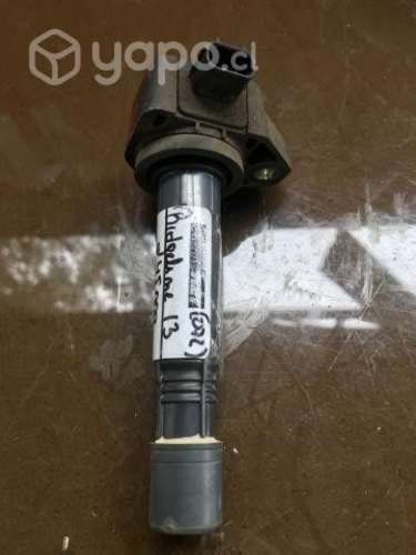 Bobina motor (072) Ridgeline 2010-2015