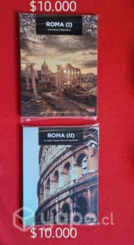 Literaturas Ilustradas