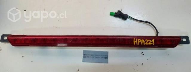 Tercera luz Freno (HPA221) Honda Pilot 3.5 AUT 4x4