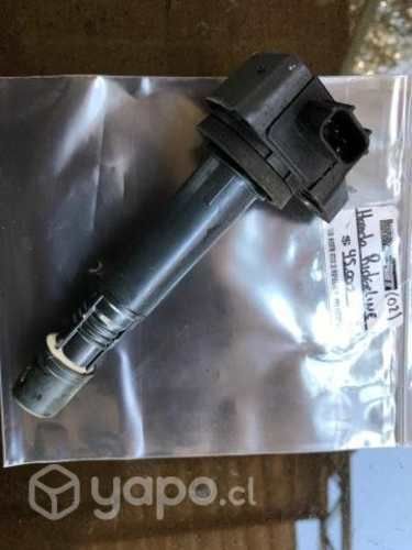 Bobina motor (02) Ridgeline 2010-2015