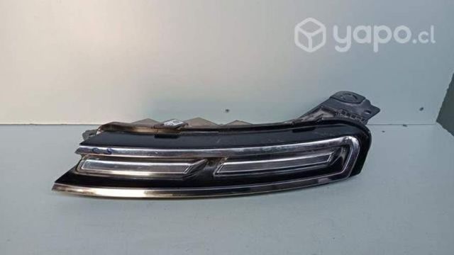 Optico citroen c5 aircross dmg repuestos