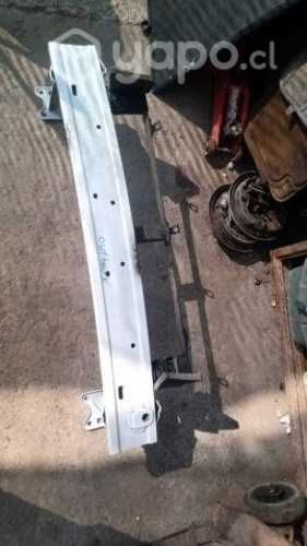 Refuerzo subaru outback original