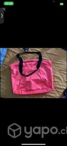 Bolsos under armour