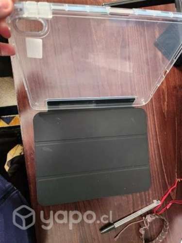 Ipad 10ma generación