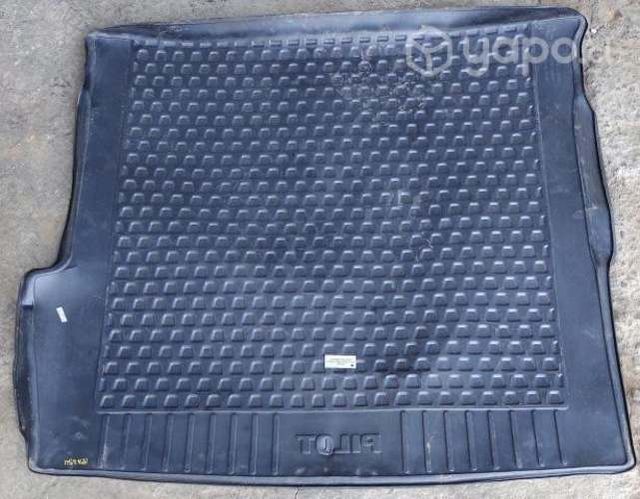 Alfombra Maletero (HPA354) Honda Pilot 3.5 AUT 4x4