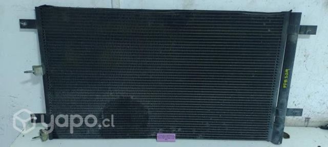 Radiador Condensador Aire Acb(FFB229) Ford F150 Pl