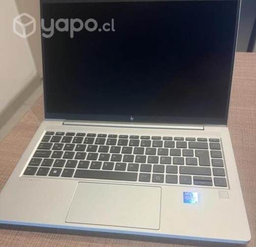 HP EliteBook 640 G9 (Nuevo)
