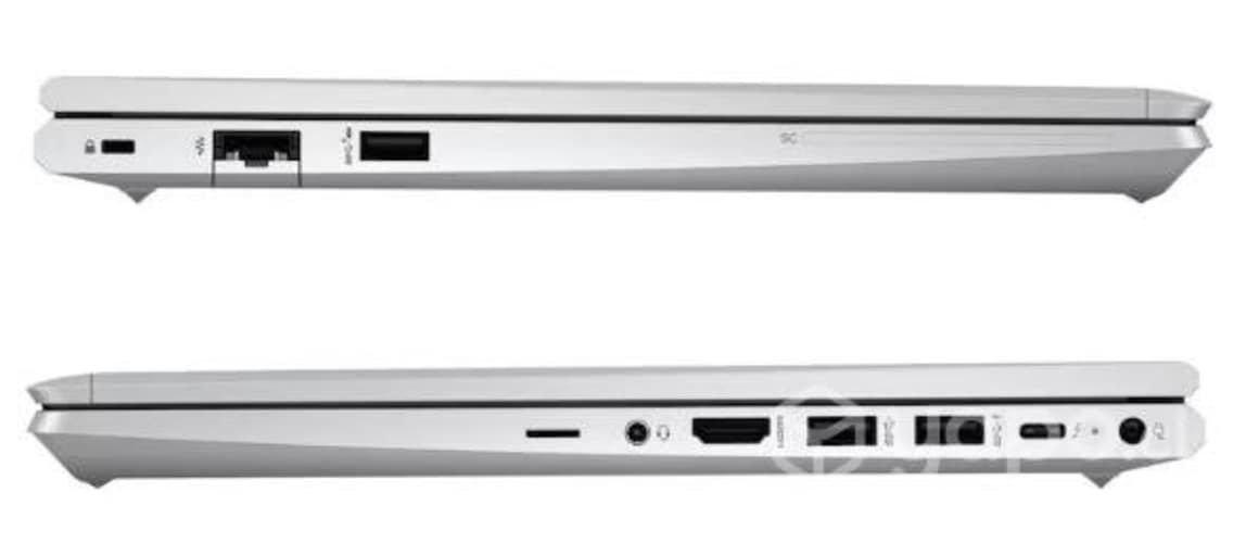 HP EliteBook 640 G9 (Nuevo)