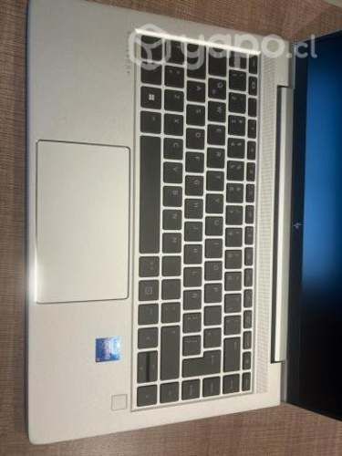 HP EliteBook 640 G9 (Nuevo)