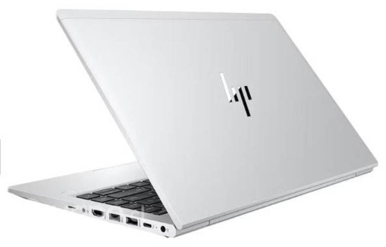 HP EliteBook 640 G9 (Nuevo)