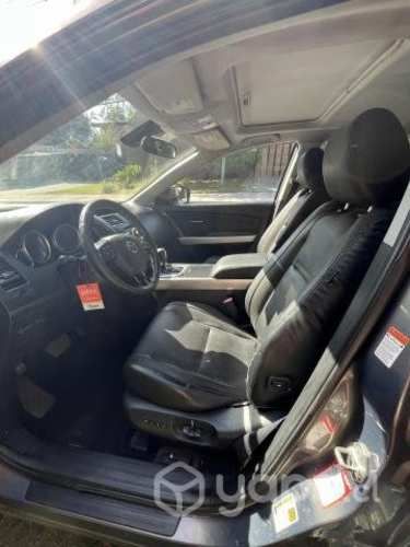 Mazda CX-9 año 2008