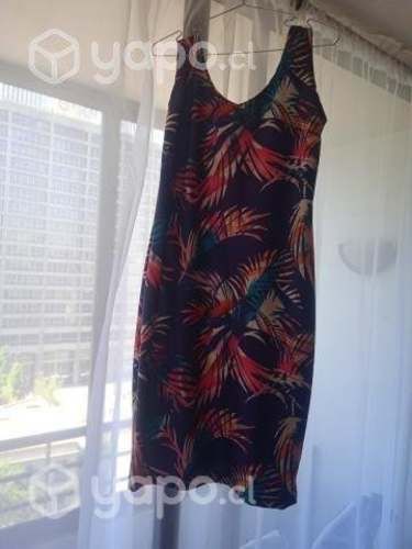 Lote de ropa mujer