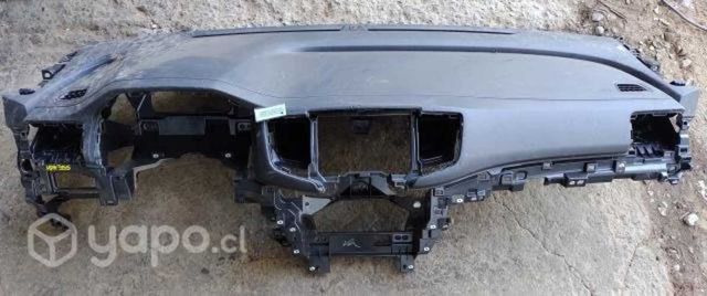 Airbag Copiloto Con Tablero (HPA355) Honda Pilot