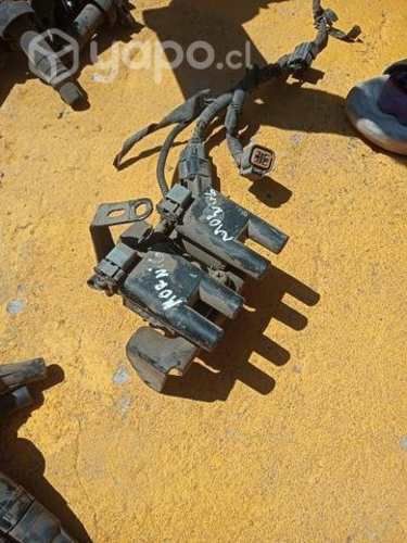 Kia morning 2009 bobina original envio regiones