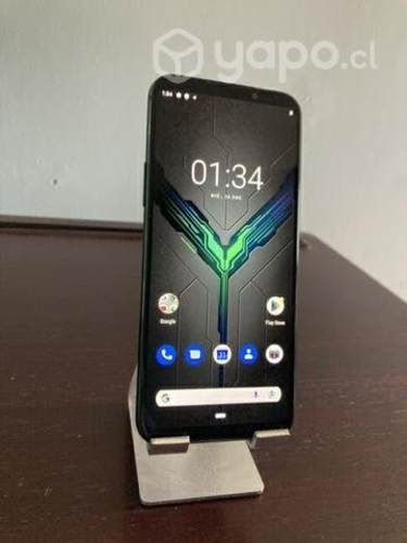 Xiaomi Black Shark 2