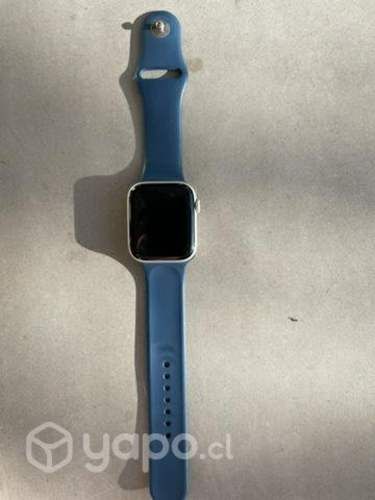 Apple Watch serie 6
