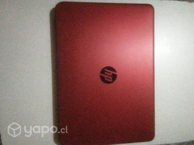 Laptop notebook