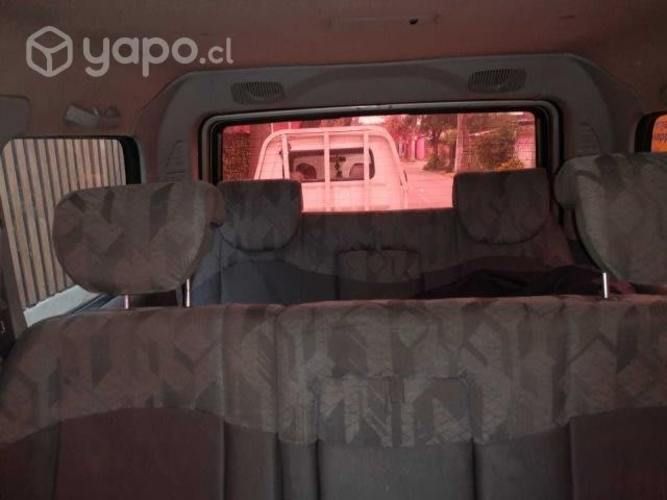 Mahindra scorpio 2016