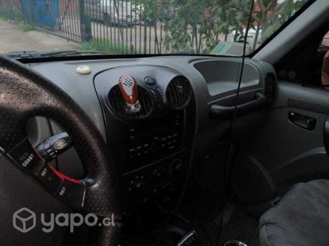 Mahindra scorpio 2016