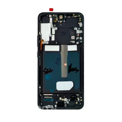 Pantalla Compatible con Samsung S22 Plus Original