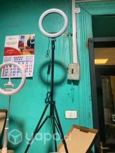 Artículos navideño