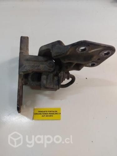 Trinquete Portalon (HRA349) Honda Ridgeline 3.5 AT