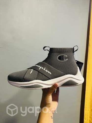 Zapatillas champion