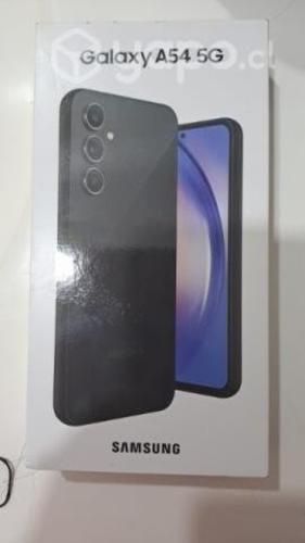 Samsung A54