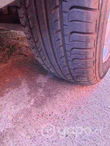 Ford ecosport 2014 titanium 2.0l