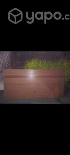 Panel Decocasa 29990 NUEVO