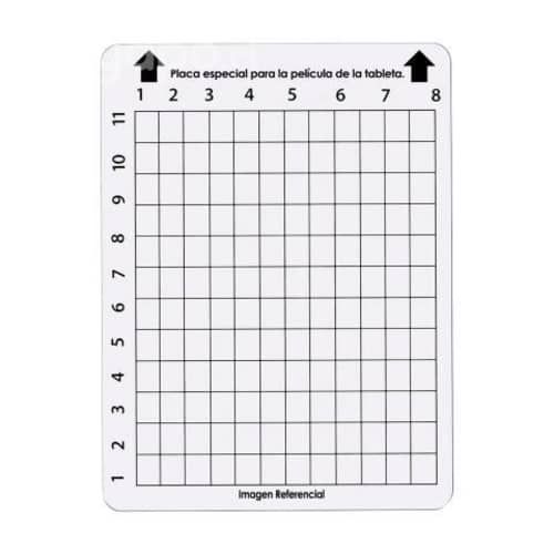 Maquina Laminadora Haxly SmartFilm Celular/Tablet