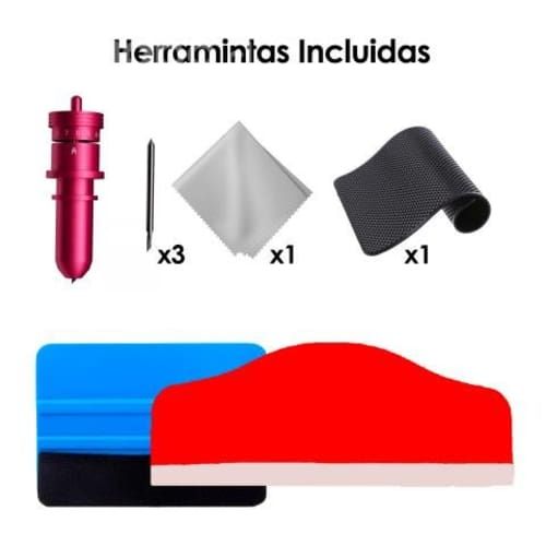 Maquina Laminadora Haxly SmartFilm Celular/Tablet