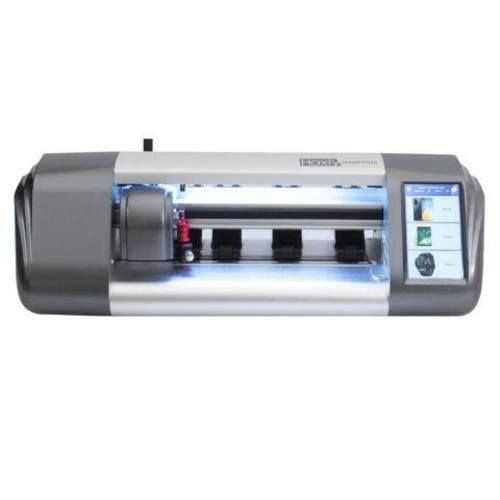 Maquina Laminadora Haxly SmartFilm Celular/Tablet