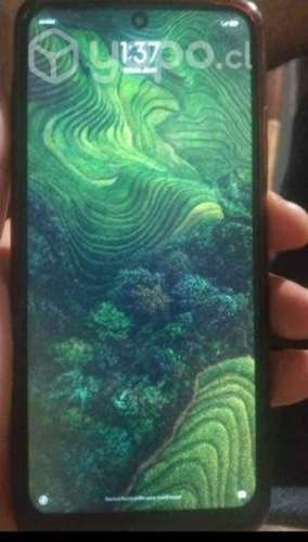 Xiaomi redmi note 10 pro