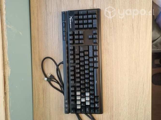 PC 20GB-RAM NVIDIA GeForce GTX 1060 3GB 3.70GHz (4