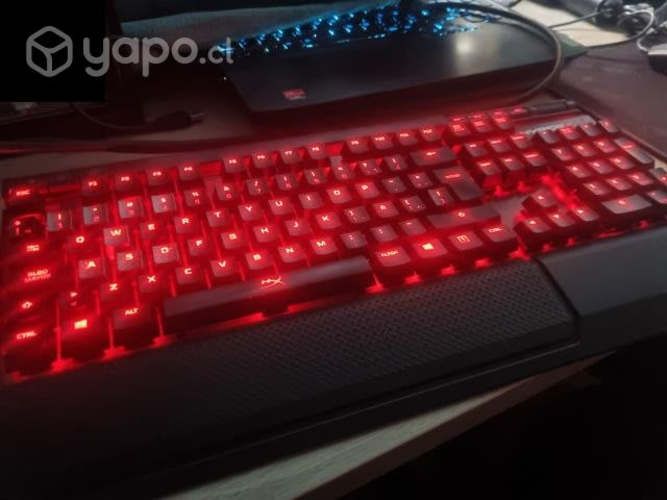 PC 20GB-RAM NVIDIA GeForce GTX 1060 3GB 3.70GHz (4