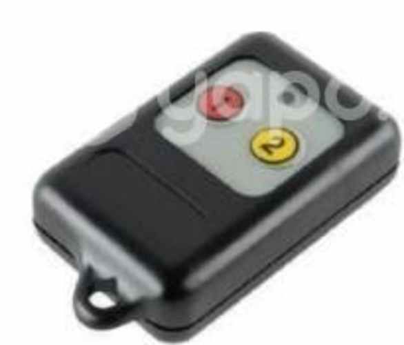 Programa mi Almacén, Computador de escrit