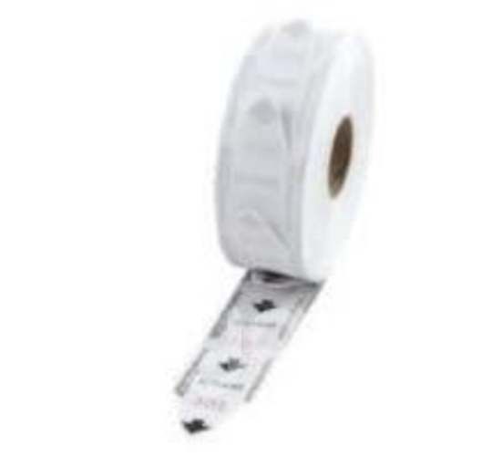 Programa mi Almacén, Computador de escrit