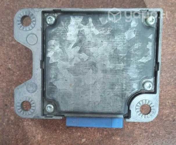 Modulo airbag mazda 626 año 2000-2002