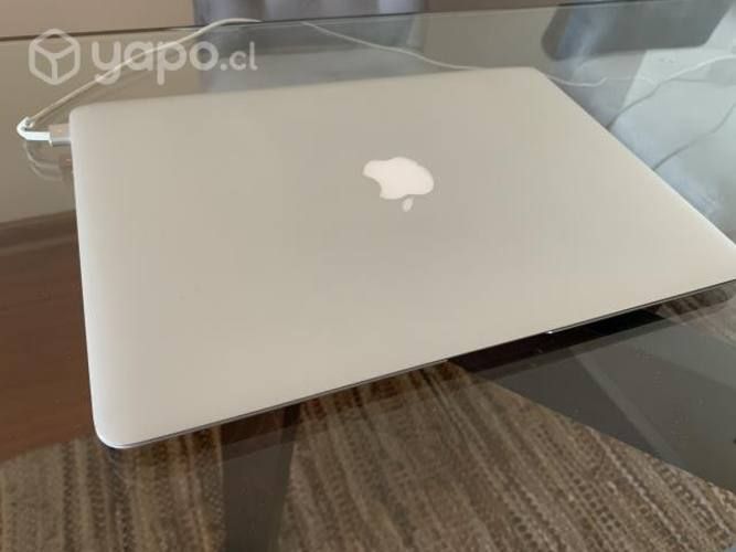 MacBook Air 2017 13&quot; i5 8GB RAM
