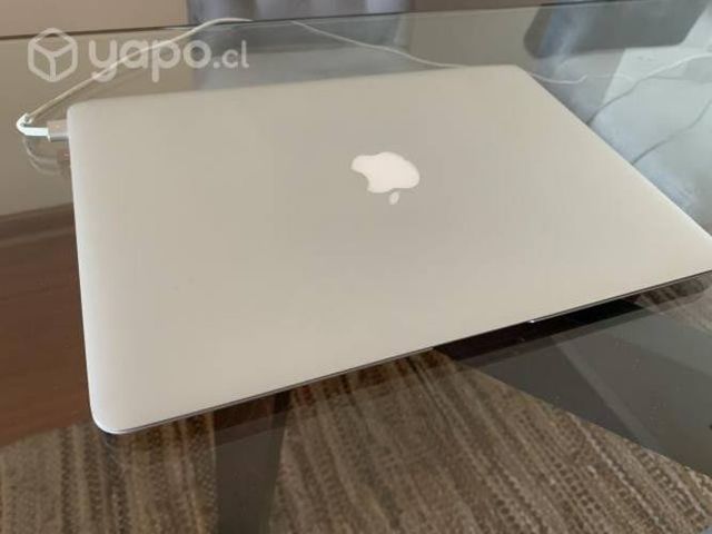 MacBook Air 2017 13&quot; i5 8GB RAM