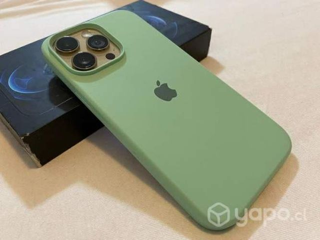 IPhone 14 Pro Max 128GB Oro