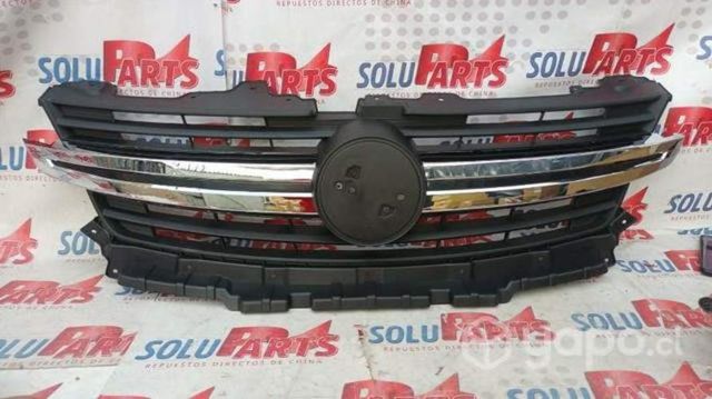 Mascara para dfsk 560