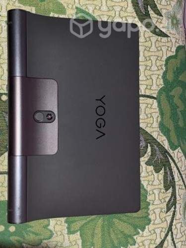 Tablet lenovo yoga smart tab 10.1