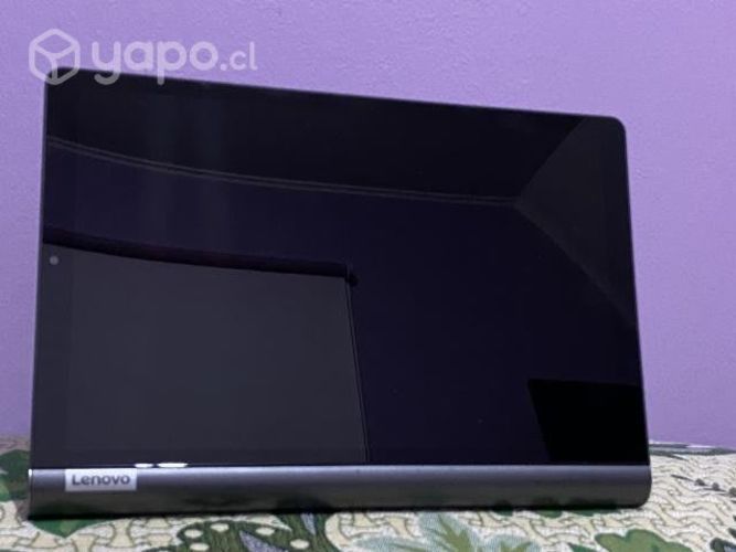 Tablet lenovo yoga smart tab 10.1