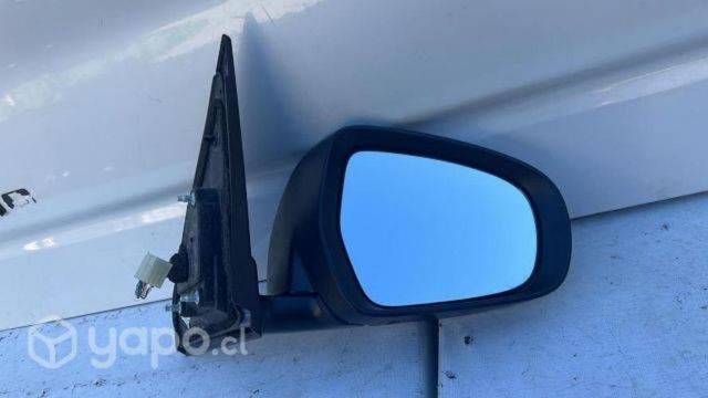 Suzuki vitara espejo derecho (16-23)