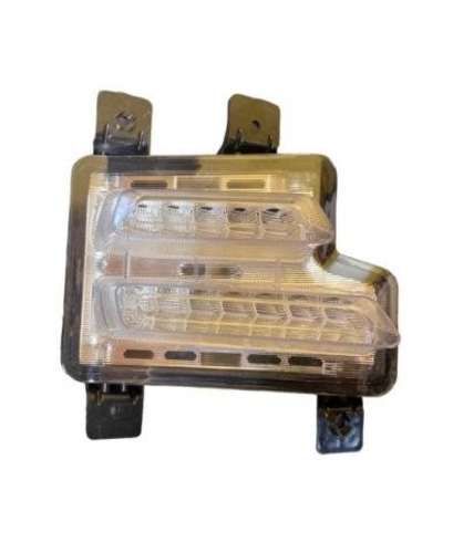 Neblinero derecho Tiggo 7 pro