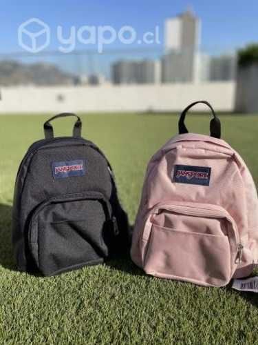 Jansport universitario
